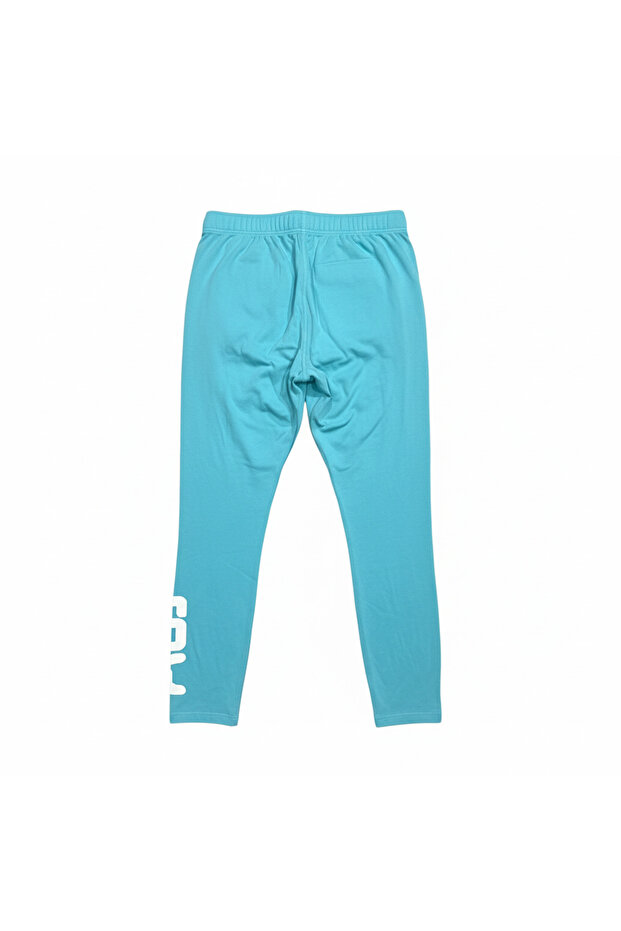 Elora Legging Women
