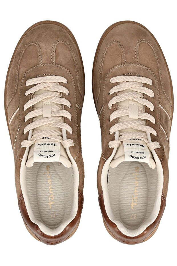 Sneaker - 6