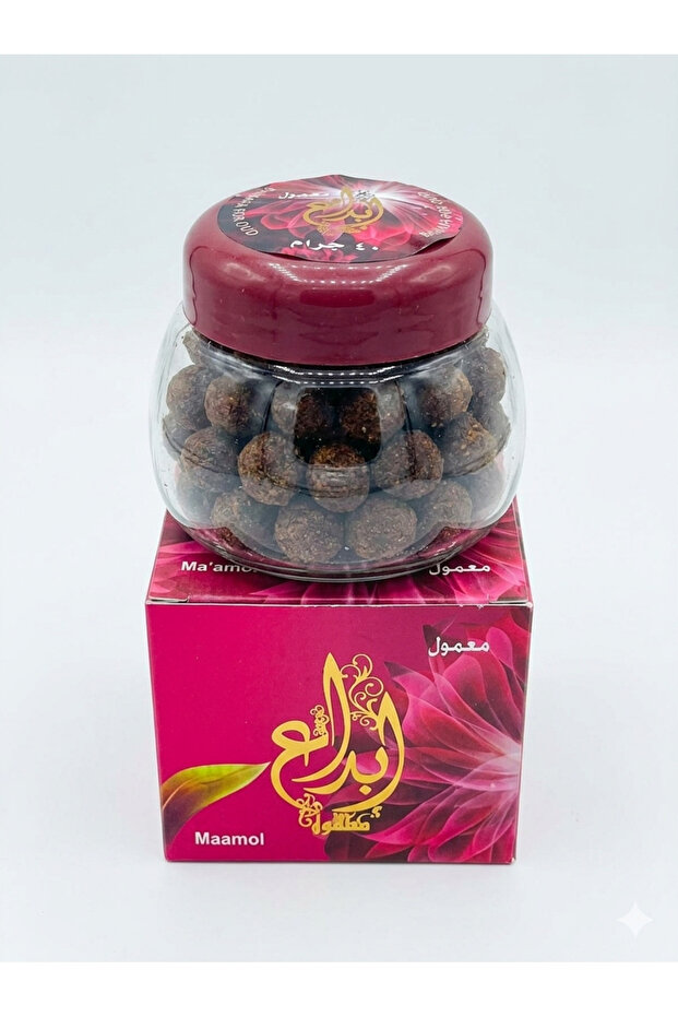 معمول الابداع من بانافع