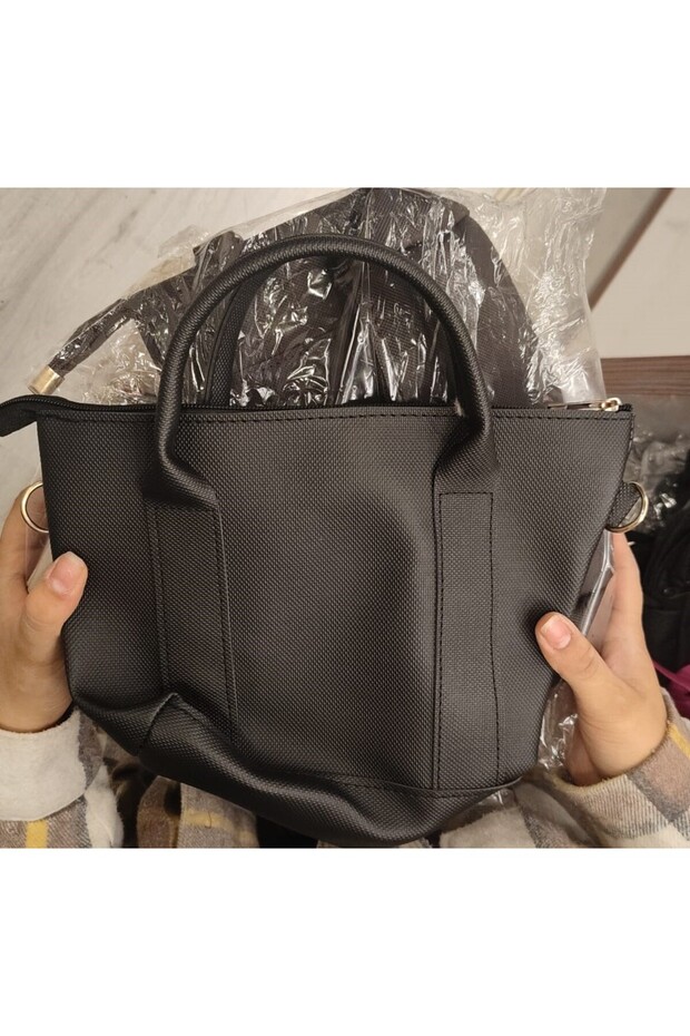 Montebag el çantası