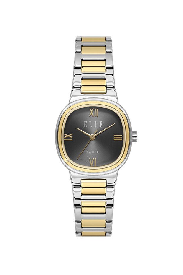 El.1.10004-5 Women's Wristwatch