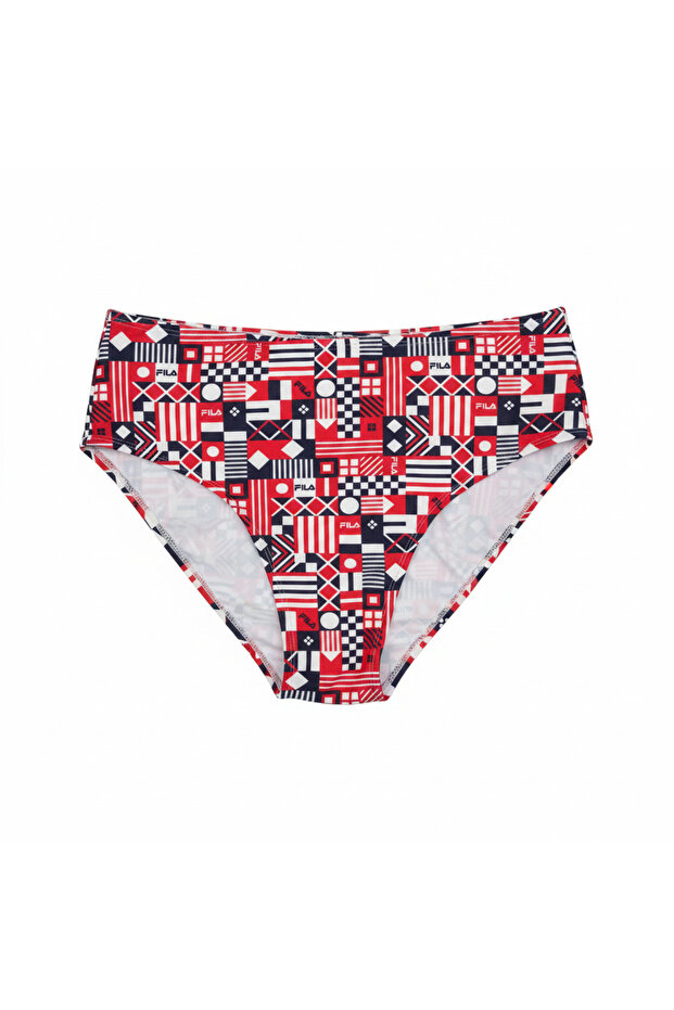 Lu Swimsuit Women
