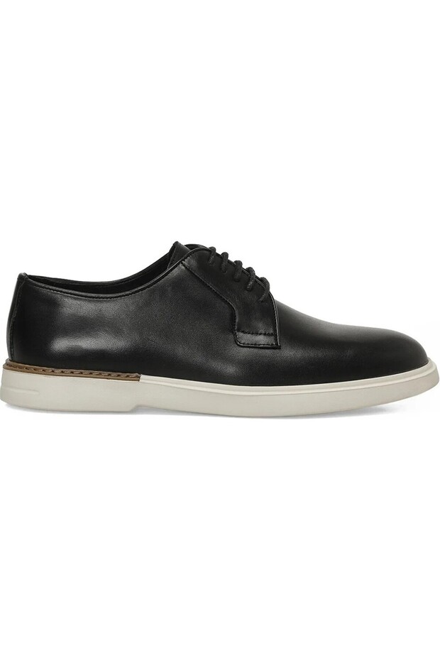Eynar 6Fx Men's Classic Shoes
