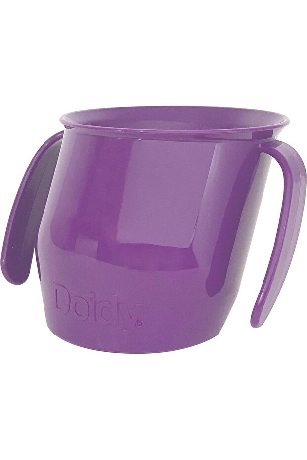 Doidy Cup