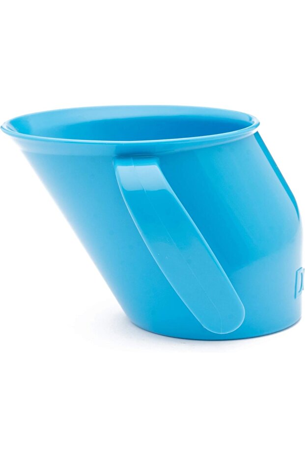 Doidy Cup (Blue)