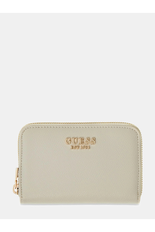Amorette Women's Wallet