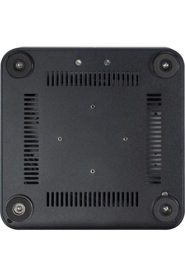 A80S Negru ITX - 6