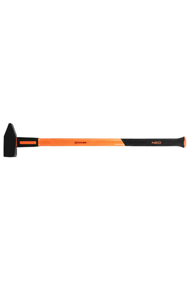 Baros NeoTools 3kg - 1