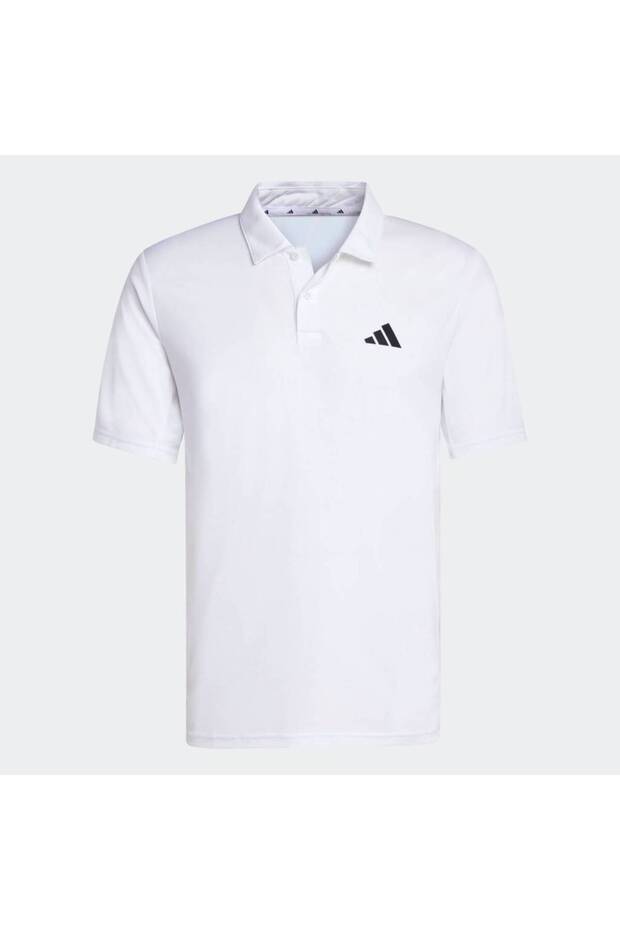 Adidas Kd5436 Adidas Kd5436 We Bas Polo