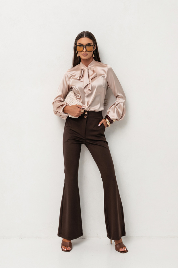 Pantaloni Dama - 1