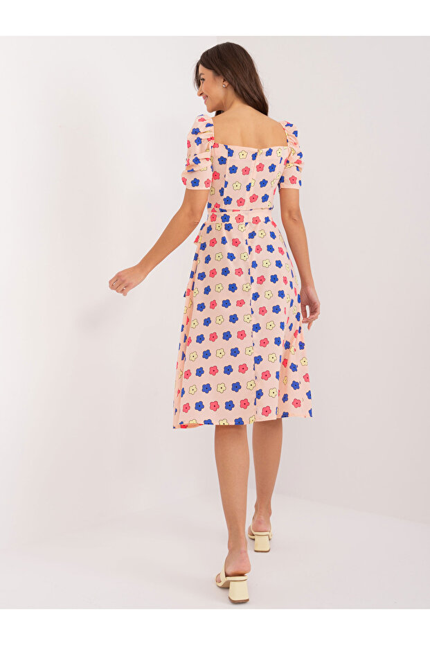 Rochie Dama - 2