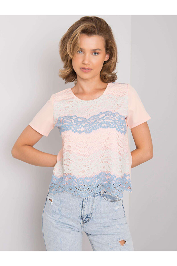 Bluza Dama - 3