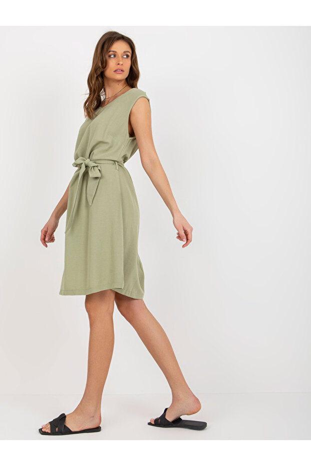 Rochie Dama - 3