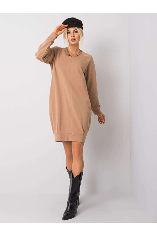 Rochie Dama - 3
