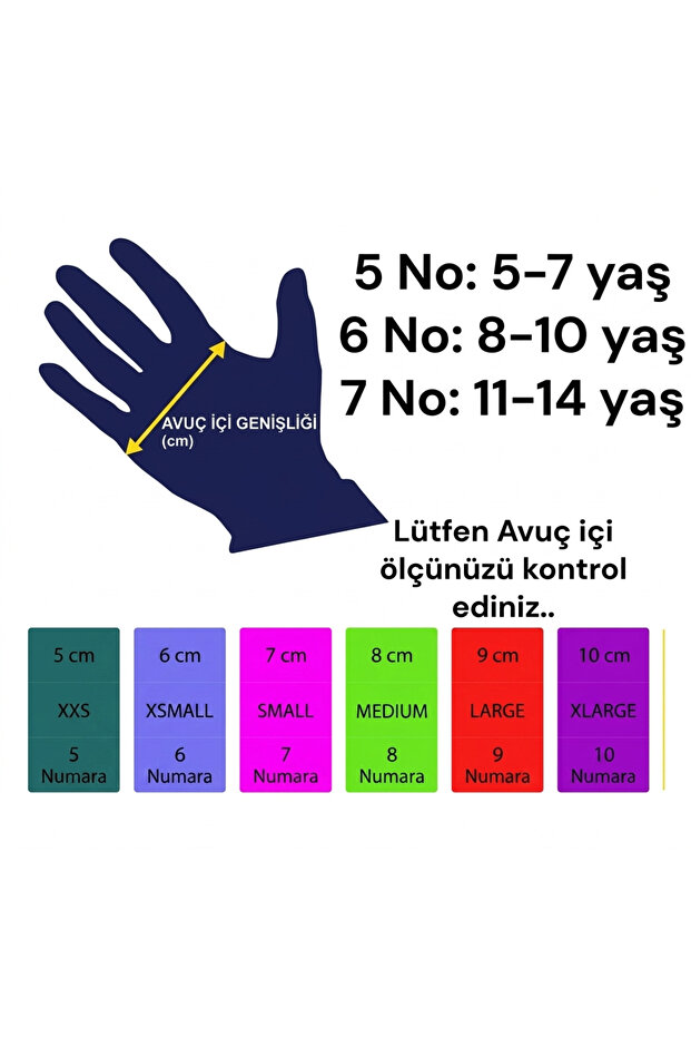 KALECİ ELDİVEN 1244