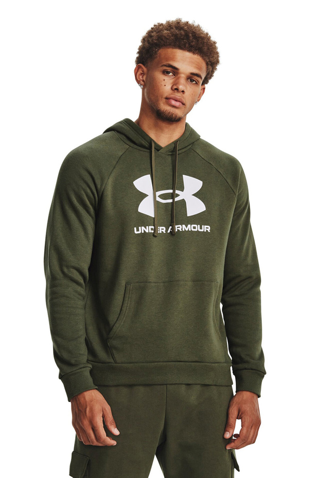 Men's Sweatshirt 1379758-390