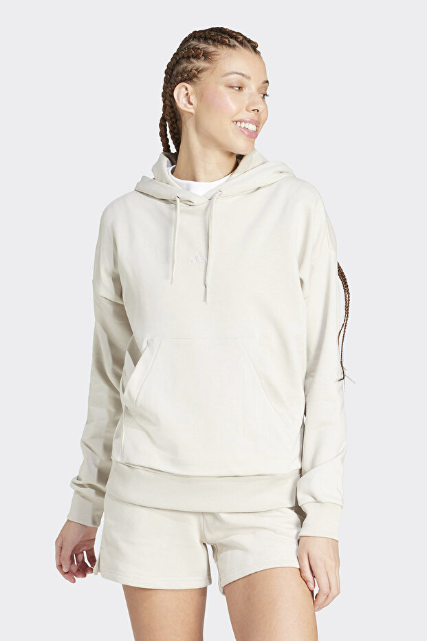 Women's Sweatshirt Jc5934