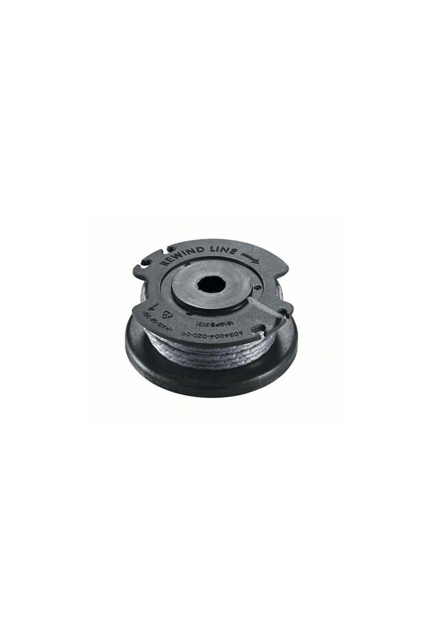 EasyGrassCut Spool F016800569 - 1