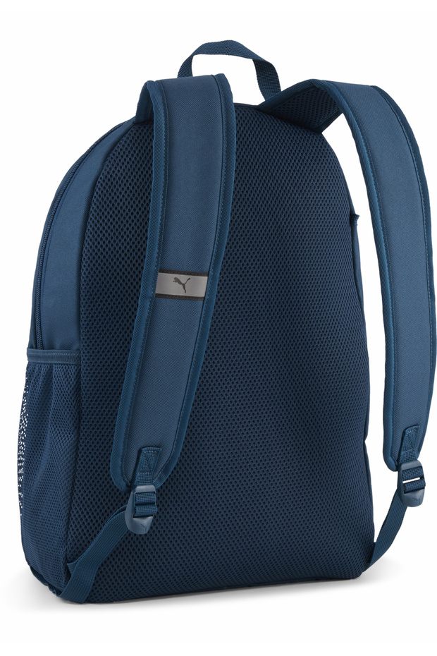Phase 20 l Rucksack-Set - 4