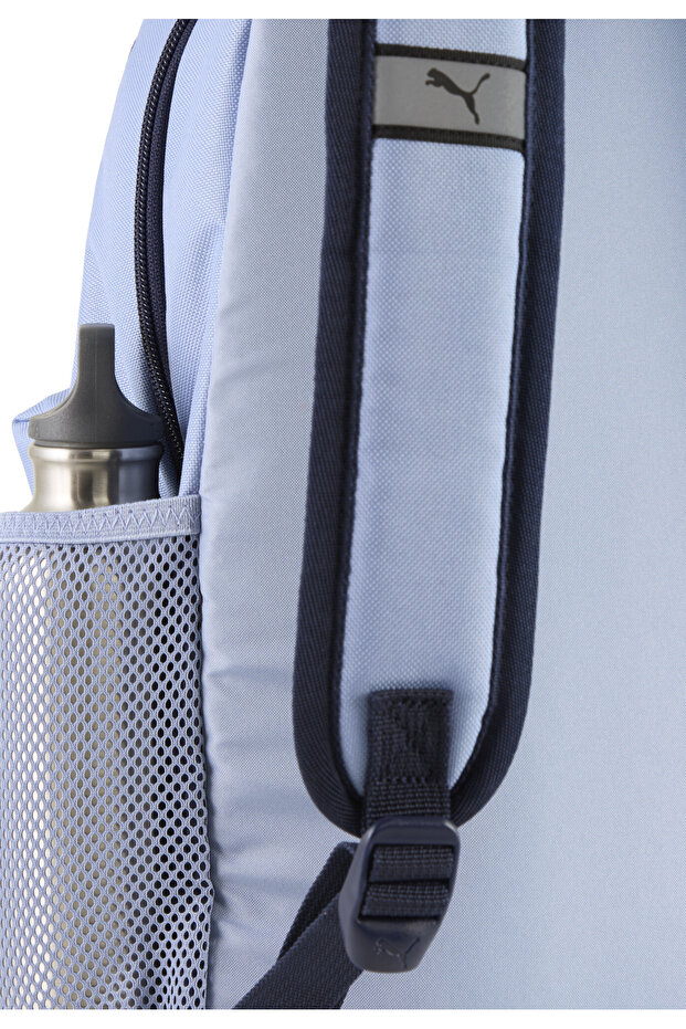 Phase Kleiner Rucksack - 7