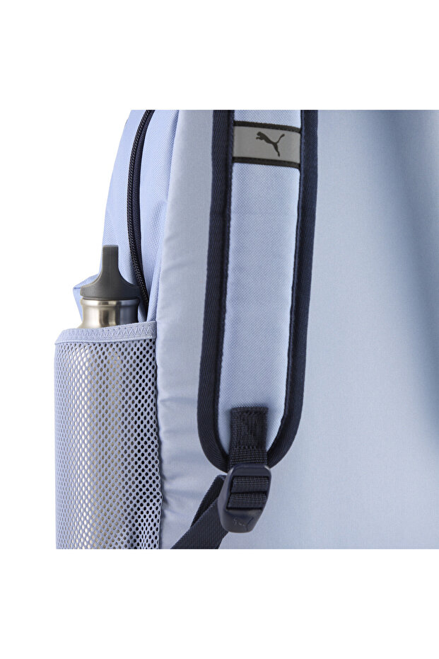 Phase Kleiner Rucksack - 8