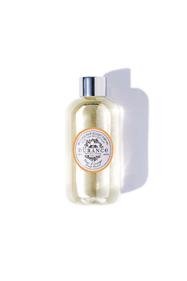Orange Blossom - Reed Diffuser Refill 225 ml. - 1