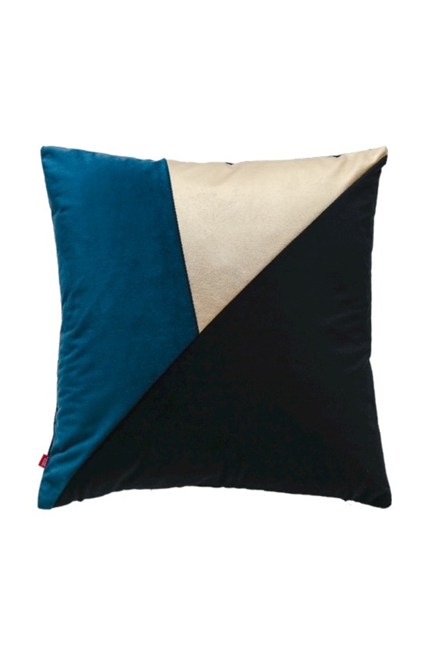 Krisso pillowcase