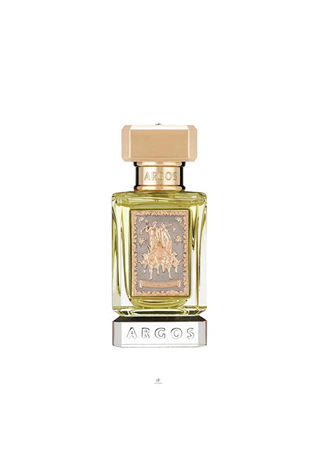 Triumph Of Bacchus 100ml
