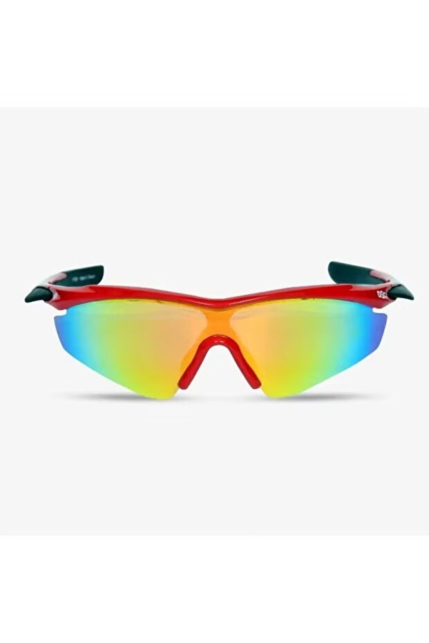 Passion Sunglasses