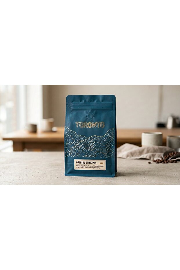coffee 350 gr