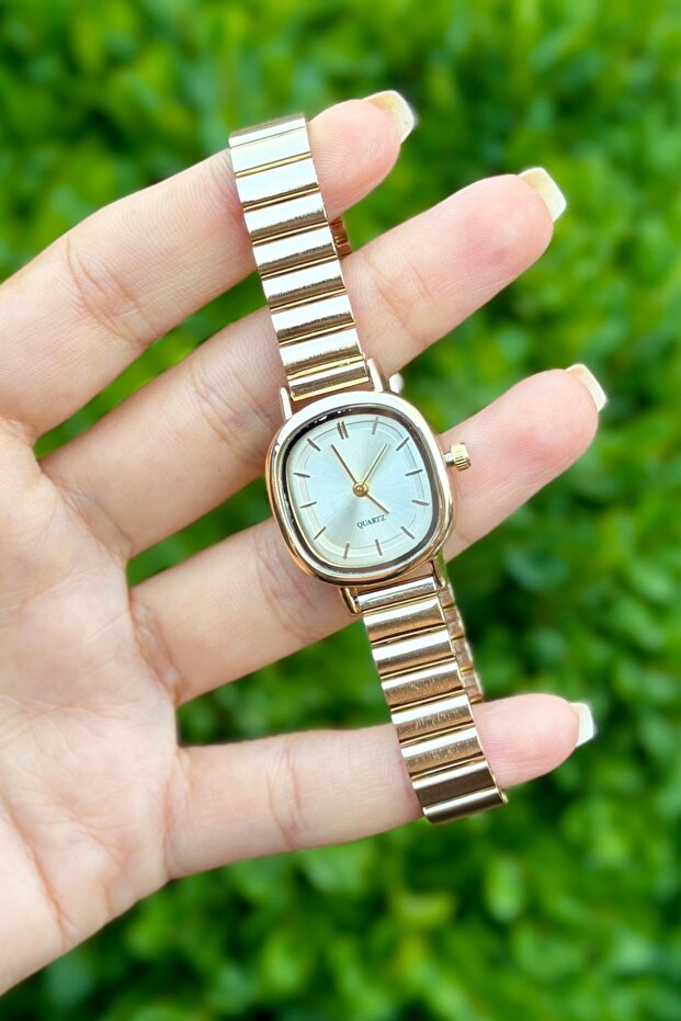 Women's Luxury Modern Watch