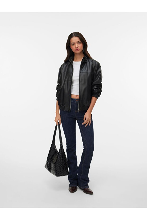 Jacke VMCAIAAVA Jacke - 1