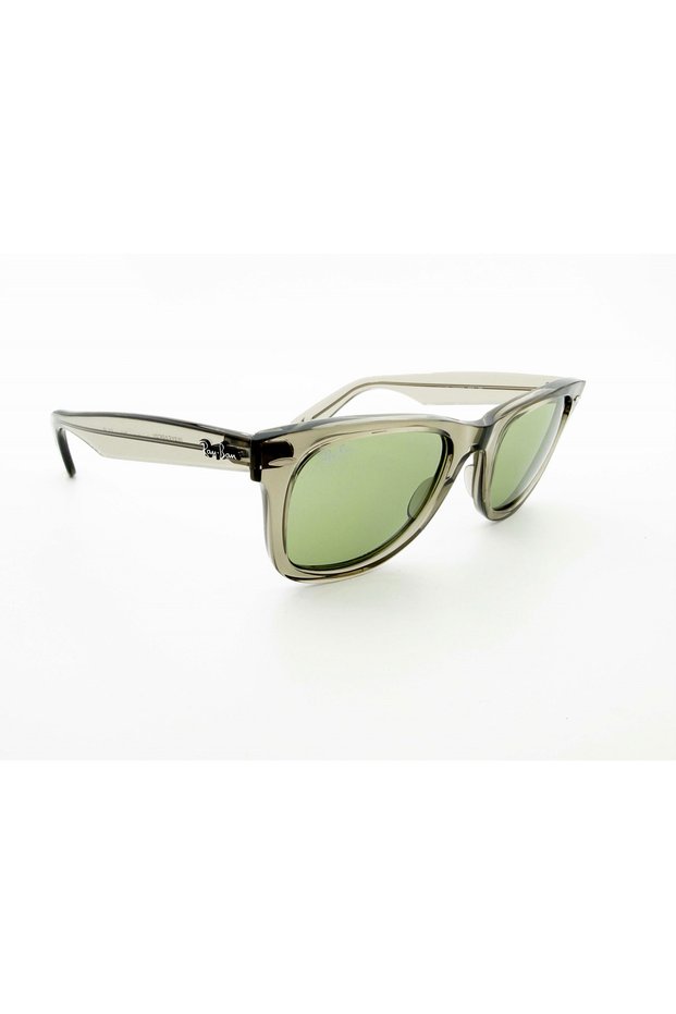 2140 68694E 50 Unisex Sunglasses