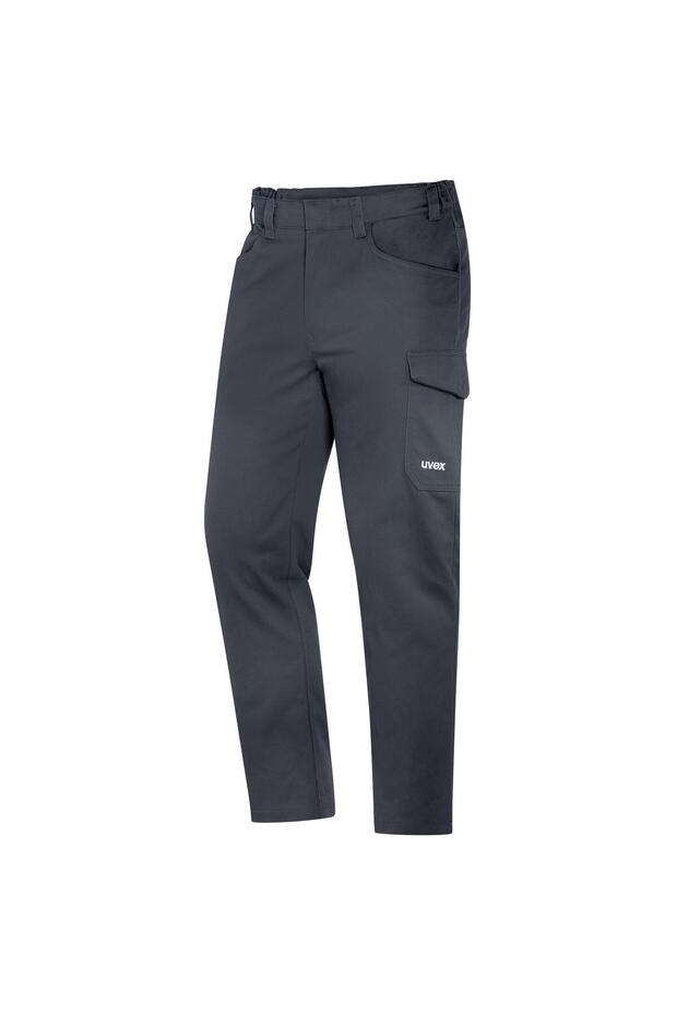 سروال عمل رجالي من SuXXeed Essentials (70684)