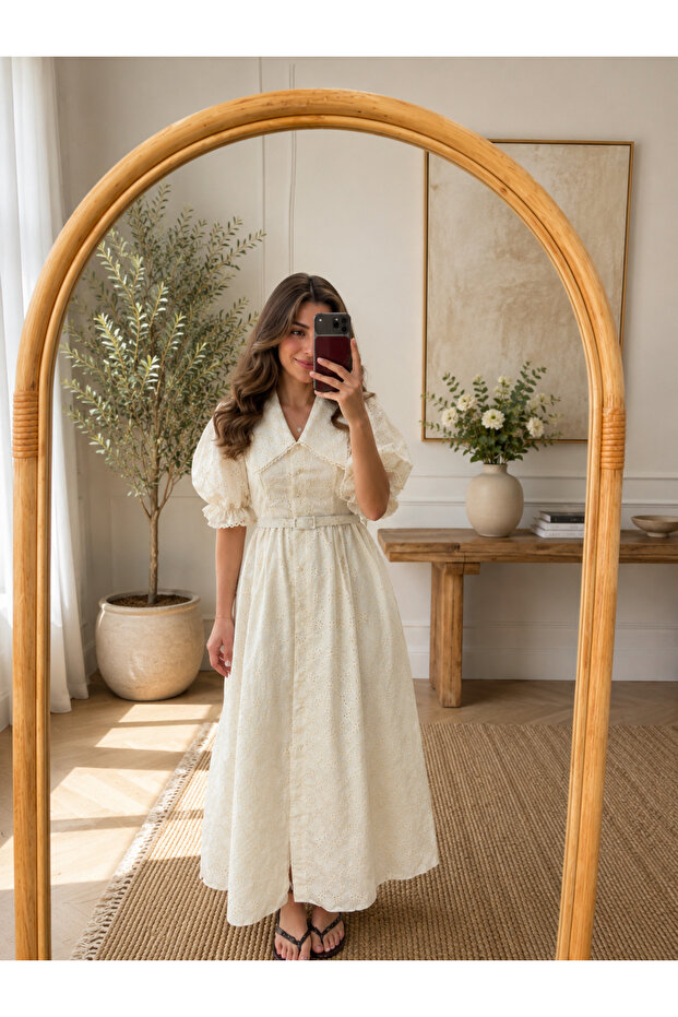 Rochie - 1