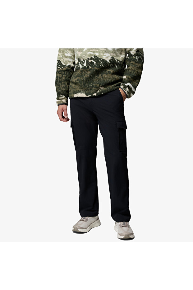 ROC ™ Pantaloni cargo tech