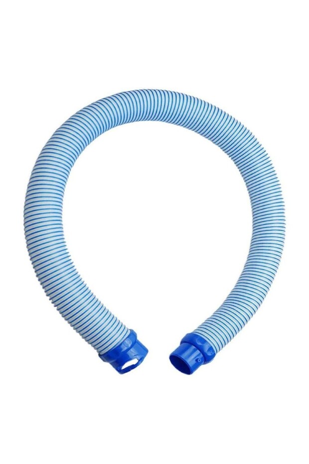as show Pool Vacuum Twist Lock Hose Pool Cleaner Hose for Zodiac MX8 Mx6 X7 T3 T5 Pool Cleaner Twist