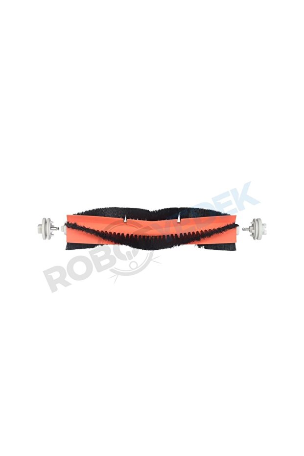 Dreame L10S Plus (Rll42Sd) Compatible 1 Piece Main Brush