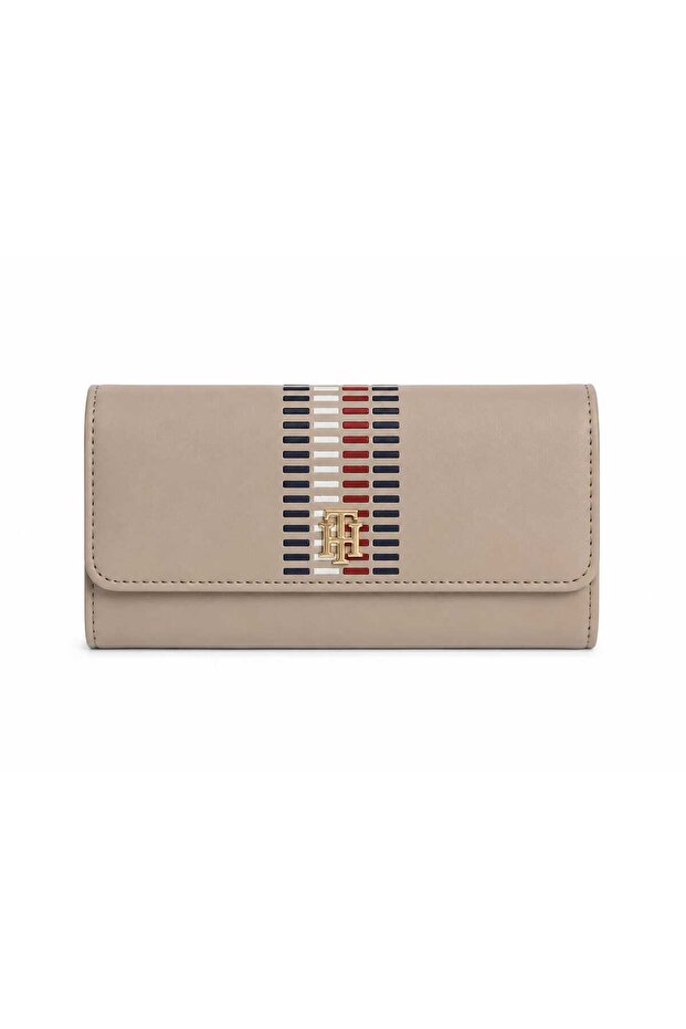 محفظة تحمل شعارًا AW0AW17366