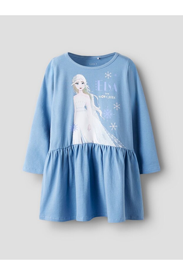 Rochie Frozen