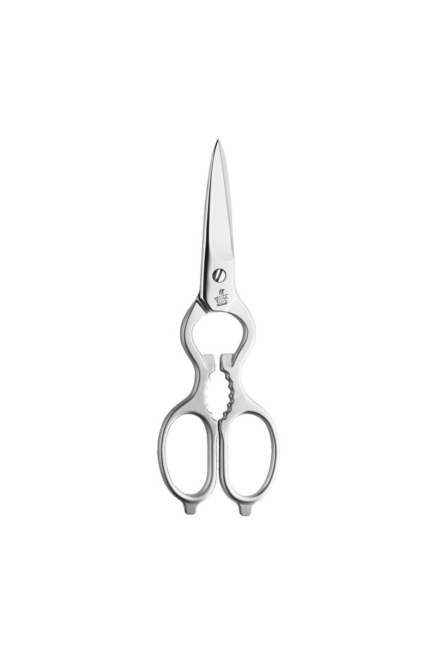 Foarfeca multifunctionala, 20 cm - - 1
