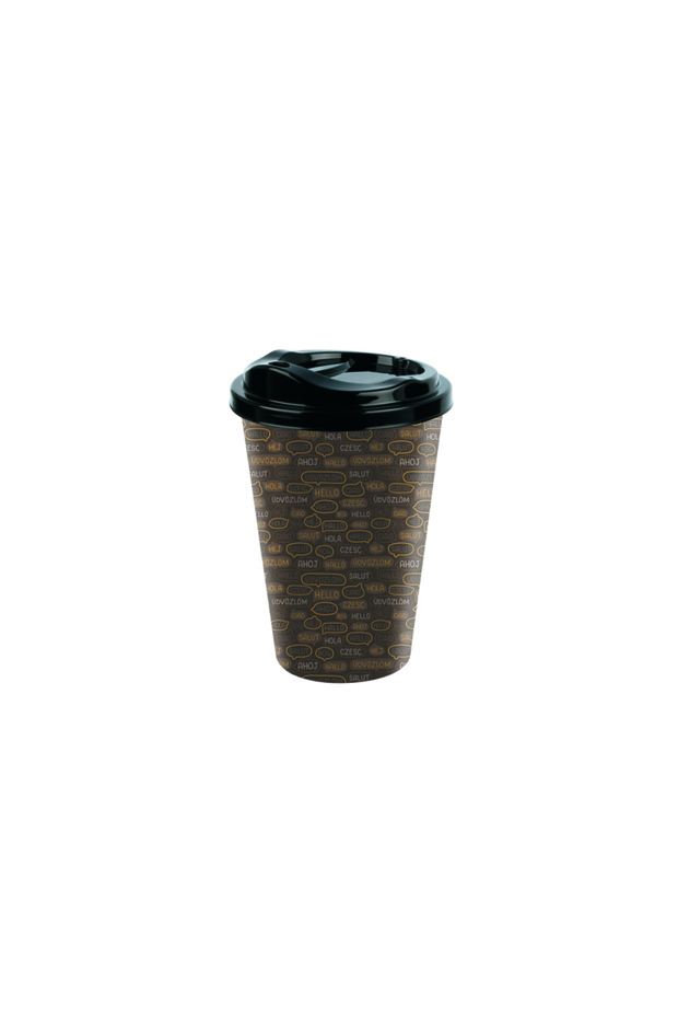 كوب قهوة 500 مل 1273