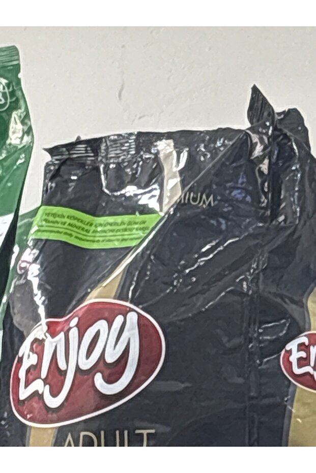 Kuru mama