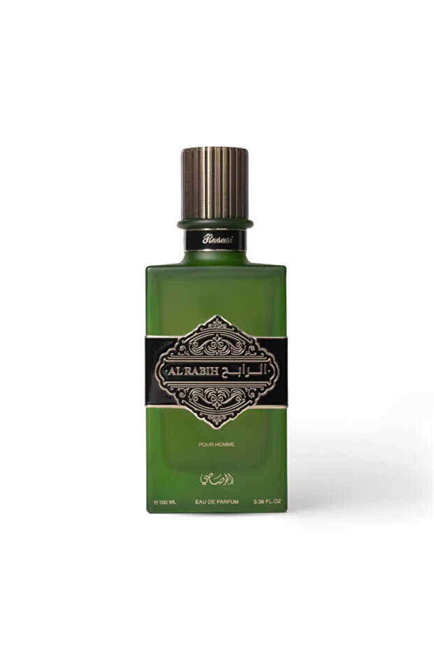 الرابيه عطر 100 مل
