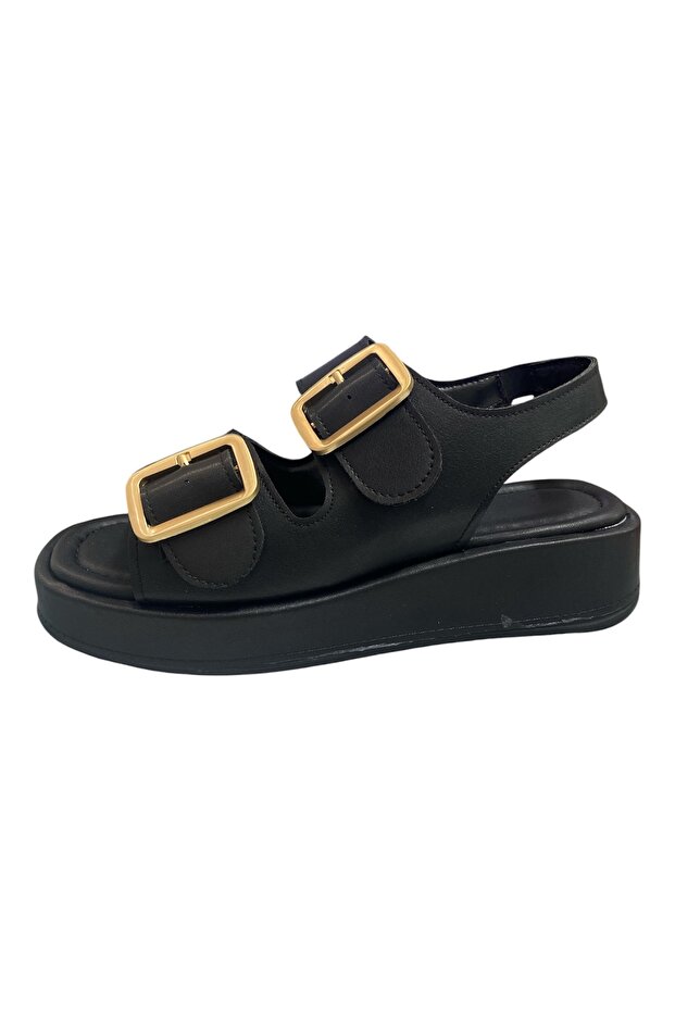 Erdoğan Orthopedic Sandals New Season