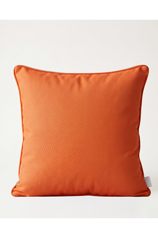 Outdoor Cushion Cover Outdoor