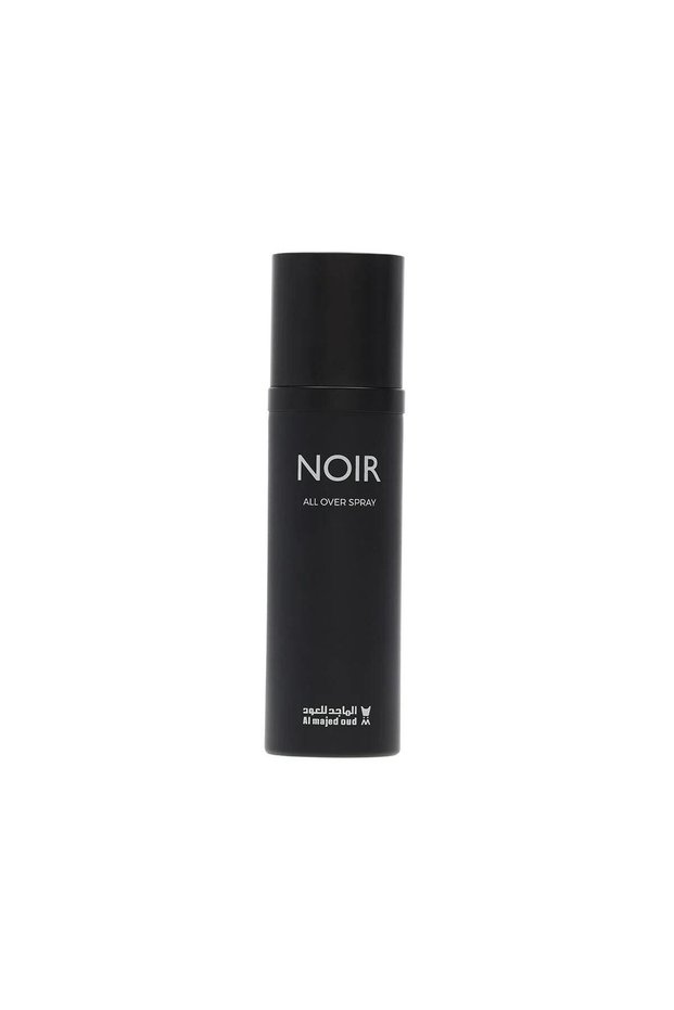02283:NOIR ALL OVER SPRAY 100 مل