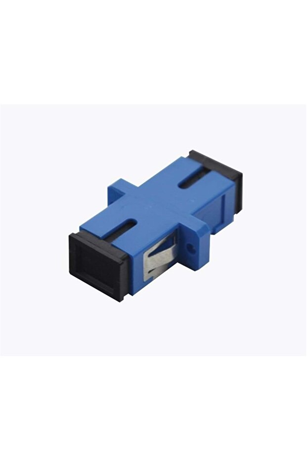 TLD-SADP01 محول ألياف بصرية SC-UPC SM SIMPLEX (20 قطعة)