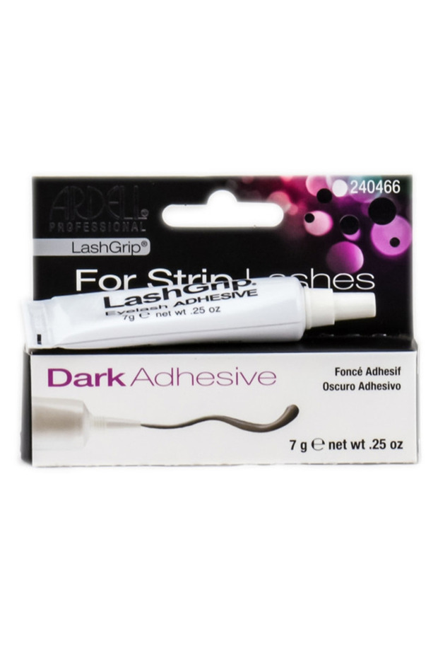 Ardell LashGrip Adhesive - Dark