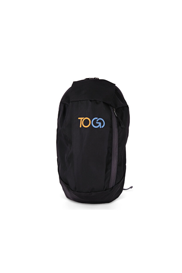 Rider 10L Go-Light Backpack – Ultra-Light Waterproof Mini Travel Bag with 2 Functional Pockets